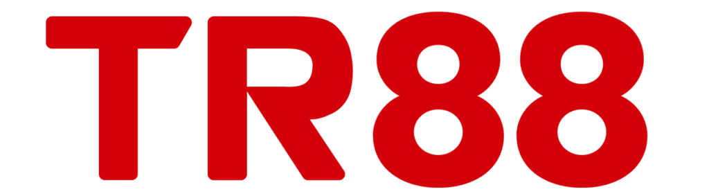 TR89